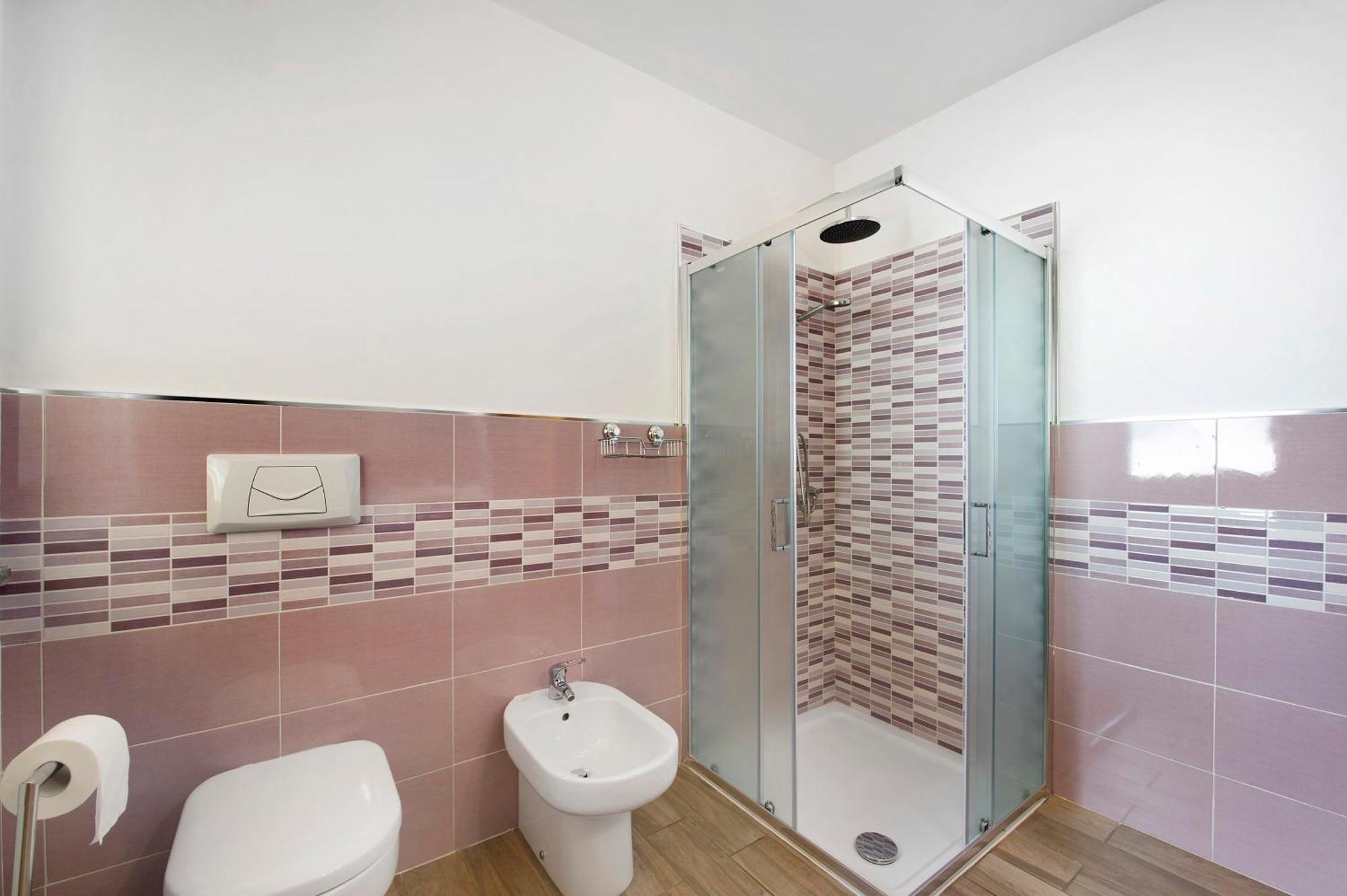 Il Piccolo Nido Apartment Aosta Bagian luar foto
